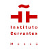 Instituto Cervantes Moscú