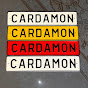 CARDAMON TRADING FZE