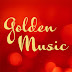 Golden Music