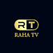 RAHA TV