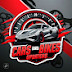 Cars and Bikes Updater