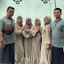 Bunda Lilis Family