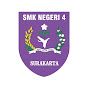 SMK Negeri 4 Surakarta