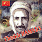 Cheikh Hamada - Topic