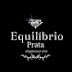 EquilÍbrio Prata