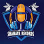 Shanaya Records