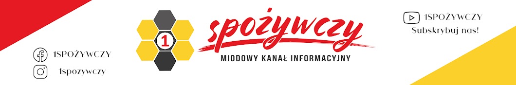 1SPOŻYWCZY