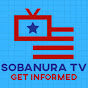 SOBANURA TV