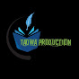 Taqwa Production