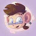 Artist Thumbnail