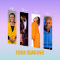 Four Seasons Media ZW