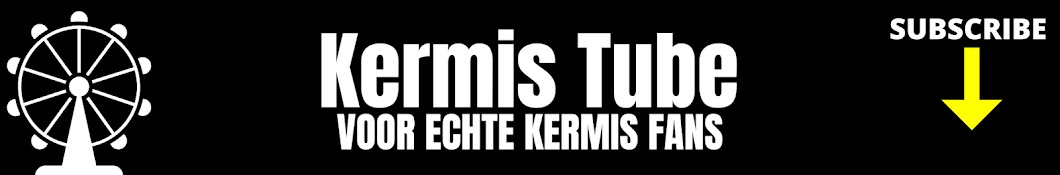 KermisTube