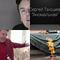 thumbnail img1x1