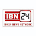 IBN24 News Network