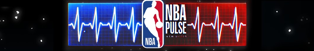 NBA Pulse