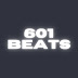 logo 601Beats