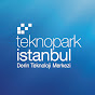 Teknopark İstanbul