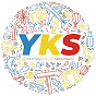 YKS