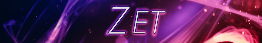 ZET