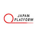 ジャパンプラットフォーム　Japan Platform (JPF)
