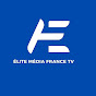 Elite Média France TV