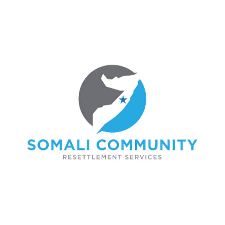 Somali Community Resettlement Services MN YouTube