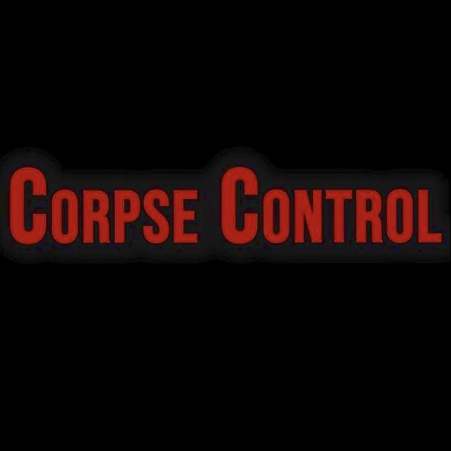 Corpse Control