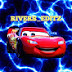 Rivers_Off