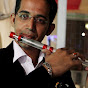 Online Flute Lessons