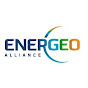 EnerGeo Alliance