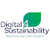 logo Digital4Sustainability