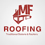 MF Roofing