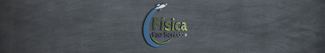 Física Faz Sentido