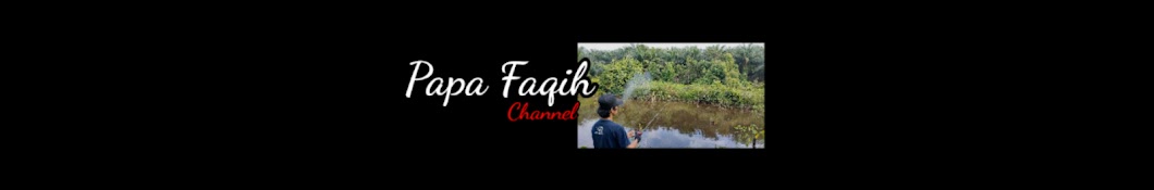 Papa Faqih