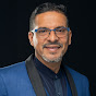 Pastor Angel Serrano