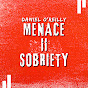 Menace to Sobriety