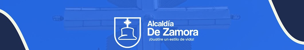 Alcaldía de Zamora