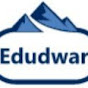 Edu Dwar 