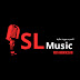 SL music | إس إل ميوزيك