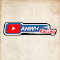 ANWH Racing