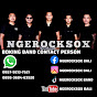 Ngerocksox Bali