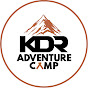 KDR Adventure Camp