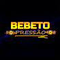 Bebeto Pressão💥