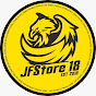 JFStore 18