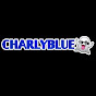 Charlyblue