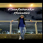 #TeamRainmaker