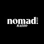 Nomad Club Radio