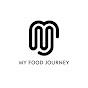 My Food Journey