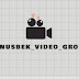 Yunusbek Video Group