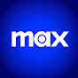 Max youtube avatar